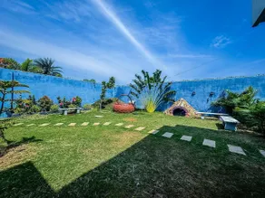 ECR Beach Villa - R&B - Image 5