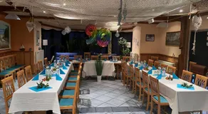 Hotel und Restaurant Windland - Image 5