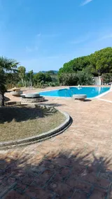 Borgo Piazza Country Farm - Image 2