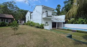 Aquila By Bolgoda Holiday Resort - Image 4