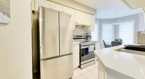The Urban Family Pad - Image 2