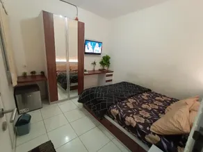 Widia inn bandara Soekarno hatta - Image 3