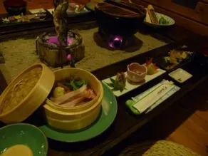 Hachimantai Minami Onsen Asahi no Yu - Image 4