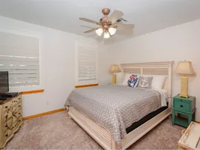 Bay Cottage - Image 2