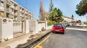 Hauzify I Apartaments Sot del Morer - Image 4