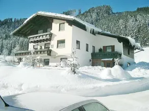 Privatpension Pachler - Image 3