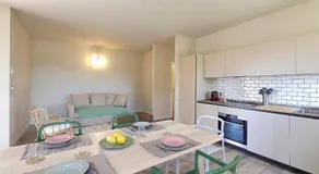 TerraVita Winery & Boutique Apartments - Image 2