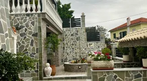 Iris Luxury House - Image 5