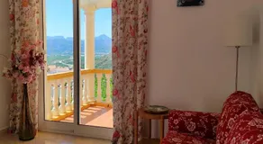Apartamento Vista Magnifica - Image 2