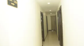 Mano Residency by NIRA Hospitality- Just 3 Kms from Meenakshi Amman Temple - Image 3