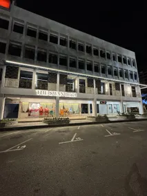 THE SWAN hotel - Image 5