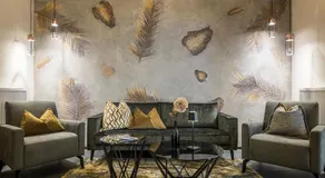 Sole Boutique Hotel - Image 3