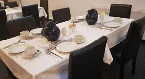Hotel Cherusker Hof - Image 5