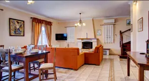 Villa Anikitos - Image 3