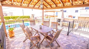 Villa Alta - Image 2