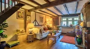 Finest Retreats - Bracken - Image 2