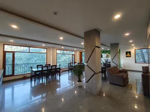 Hotel Summer Hill - Image 3