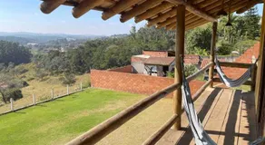 Rancho Saramago - Image 2