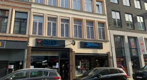 Hotel Guzy Lier Centre - Image 3