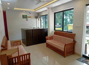 Great Valley Holiday inn - Image 3