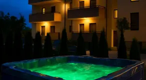 Apartmani borova 2 - Image 4
