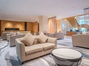 Beautiful Landscape Hotel - Image 5