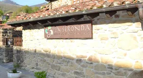 La Seronda de Redes - Image 5