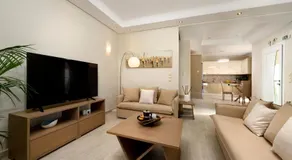 Casa Dell Amore - Image 2