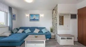 Apartment Marjan - Image 2