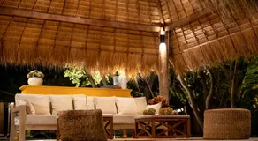 Club Mango Resort - Image 4