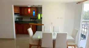 Lindo Apartamento para estadía - Image 4