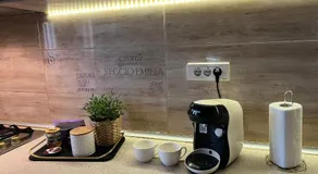 Aparthotel Brown - Image 4