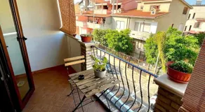 Casa Baronia - Image 2