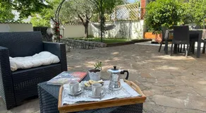 All'ombra del tiglio Bed&Breakfast - Image 5