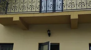 Casa Mindru - Image 3