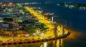 Khách sạn Tấn Lộc 2 - Image 3