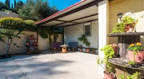 Country House Patsou - Image 4