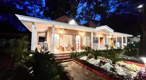Neelam Foresteria Resort - Image 5