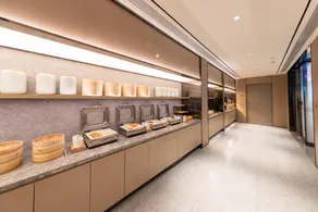 JI Hotel Jining Yanzhou Construction East Road - Image 2