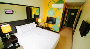 Go Hotels Dumaguete - Image 2
