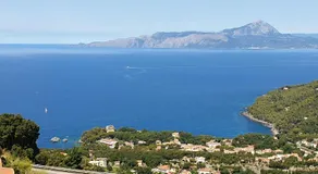 MARATEA SUNSET SUITE - Image 5