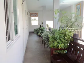 Grandma Kaew House - Image 3