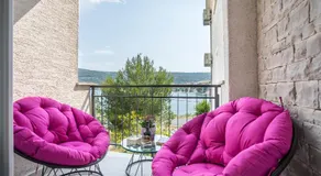 Apartments Pera - Image 3