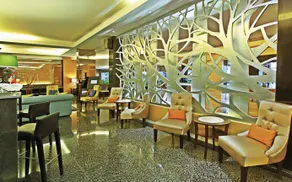 The Axana Hotel - Image 4