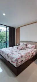 Villa Sakala Grande Malang - Image 2