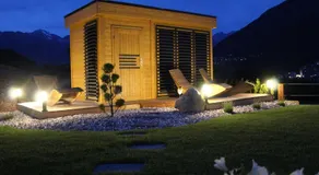 Landhaus Eiter - Image 2