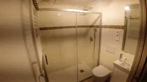 CLARA apartment New and cosy at port in Javea. - Image 4