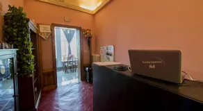 Tuscany Experience BnB - Image 4