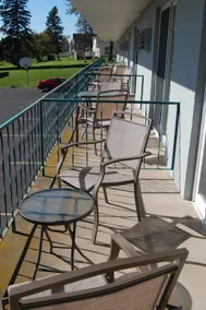 Northwoods Inn LLC - Image 5