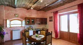 Agriturismo Barbicate - Image 3